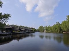 -爱新觉罗皇家博物院