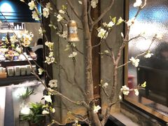 -韩盛·盛江山自助料理(中街大悦城店)