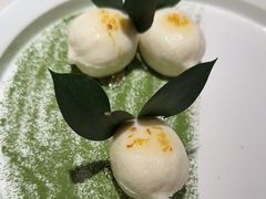 -華府(凯德晶萃店)