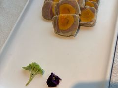 -北京全聚德(方庄店)