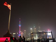 罗斯福色戒酒吧-罗斯福色戒酒吧(外滩店)