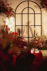 -HELLO你好婚礼婚庆策划