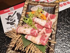-牛家酒场(7mall店)