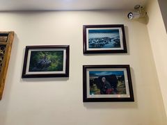 -房角石西餐厅Cornerstone Cafe(龙潭广场店)