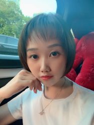 -变画·发型STUDIO