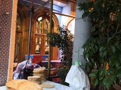 -新疆伊宁远征餐厅