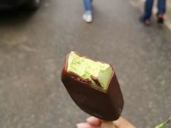 -today便利店(汉街店)