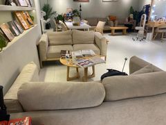 -iF摄影•全家福•证件照•形象照(南山店)