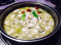 -湘芙蓉·湖南菜(椒江店)