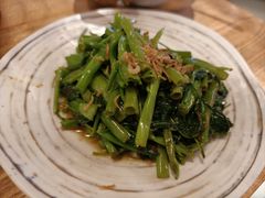 -椰莱泰小谷·东南亚融合菜(坪山悦阾SPACE店)