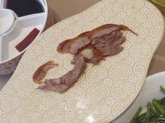 -紫阳富豪大酒店(惠南店)
