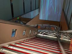 -世外桃源水疗会(皇庭彩园店)