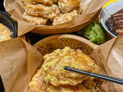 -一江水食府(后湖店)