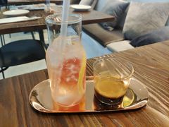 -ALLORA意大利餐厅(丰盛里店)