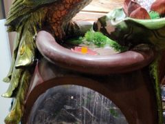 -竹雀古法采耳(青岛麦凯乐店)