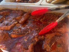 -紫光园(创始店)