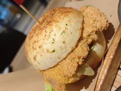 -必胜客(双榆树店)