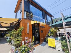 -京北渔家傲