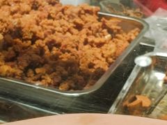 -乔波食品(杜桥中心菜场店)