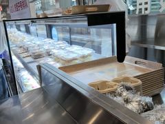 -红花点心局(护国寺店)