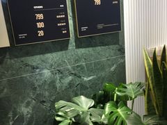 -海马体照相馆(环贸iapm大师爱情店)