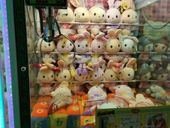 -大玩家(济宁太白路万达店)