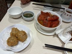 -池记(尖沙咀店)