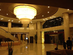 iphone_upload_pic-厦门北海湾惠龙万达嘉华酒店