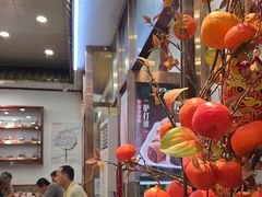 -护国寺小吃(地安门店)