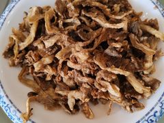 -都江堰石锅鱼