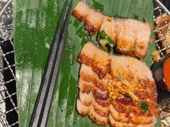 -美奈小馆·越南料理(福田星河COCO Park店)