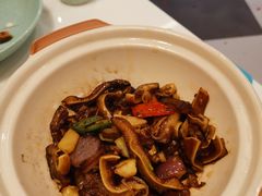 -清晖小苑•顺德地方菜(壹海城店)