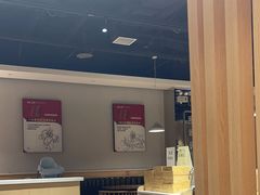 -杨翔豆皮涮牛肚(万和城店)