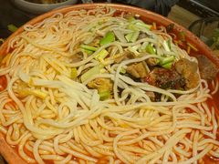 -云海肴·汽锅鸡·云南菜(领展购物广场·中关村店)