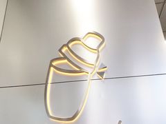 景观位-1点点(西山万达金街店)