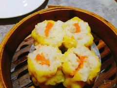 -松雅轩(大源店)