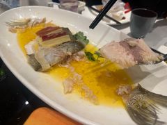 -上海1号私藏菜(黄浦店)