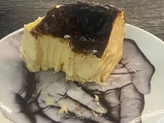 -BRAVO·布瓦屋西餐