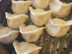 -新兴园饺子馆(北京百子湾店)