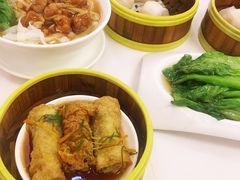 -广州酒家(文昌总店)
