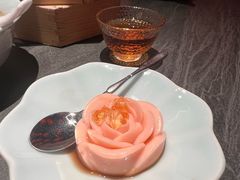 -小厨娘金榜题名(夫子庙贡院街店)