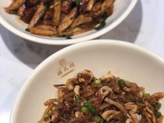 -德天顺盖码饭(人民西路店)