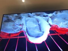-木屋烧烤(Ipark店)