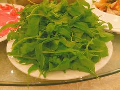 -东颖龙肥牛王(绵阳店)