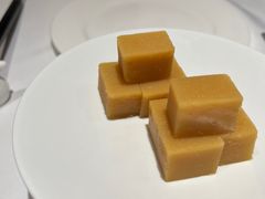 -四季民福烤鸭店(望京南湖东园店)