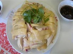 -振鼎鸡(福州路店)