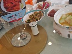 -椿记烧鹅(北门店)