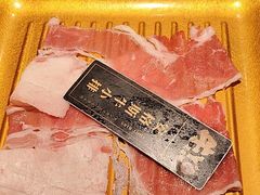 -牛YO寿喜烧和牛火锅自助(三台子万象汇店)