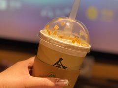 -金色印象·4k影院式足体养生(大渡口店)