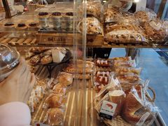 -BreadTalk面包新语·烘焙蛋糕(富力海珠城店)